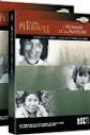 BETE LUMINEUSE, LA / LES TRACES DU REVE /ATTIUK/ KA KE KI KU