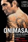 ONIMASA: A JAPANESE GODFATHER