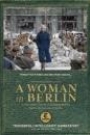 A WOMAN IN BERLIN
