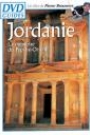 DVD GUIDES - JORDANIE: LA MEMOIRE DU PROCHE-ORIENT