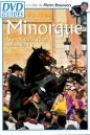 DVD GUIDES - MINORQUE: LES CAVALIERS DE LA SAINT-JEAN