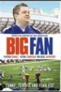 BIG FAN