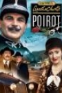 AGATHA CHRISTIE: POIROT - COFFRET 5 (DISQUE 2)