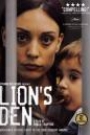 LION'S DEN