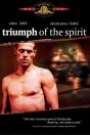 TRIUMPH OF THE SPIRIT