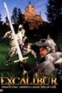 EXCALIBUR