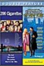 200 CIGARETTES / SIDEWALKS OF NEW YORK