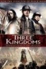 THREE KINGDOMS - RESSURECTION OF THE DRAGON