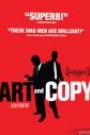 ART AND COPY