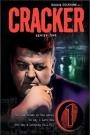 CRACKER - SEASON 1 (DISC 2)