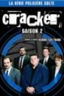 CRACKER - SEASON 2 (DISC 3)
