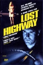 LOST HIGHWAY