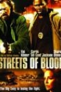STREETS OF BLOOD