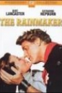 RAINMAKER, THE