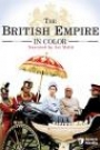 BRITISH EMPIRE IN COLOR, THE