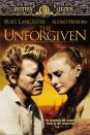 UNFORGIVEN, THE