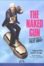 NAKED GUN, THE