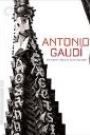 ANTONIO GAUDI