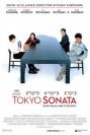 TOKYO SONATA