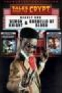 DEMON KNIGHT / BORDELLO OF BLOOD