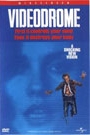 VIDEODROME