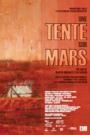 UNE TENTE SUR MARS