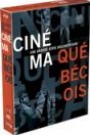CINEMA QUEBECOIS - UNE GRANDE SERIE DOCUMENTAIRE (DISQUE 1)