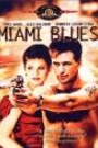 MIAMI BLUES