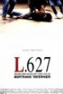 L.627