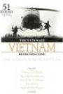 ULTIMATE VIETNAM RETROSPECTIVE - VOLUME 5, THE