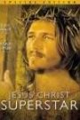 JESUS CHRIST SUPERSTAR