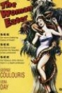 WOMAN EATER, THE