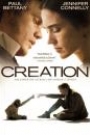 CREATION