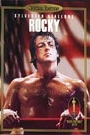 ROCKY