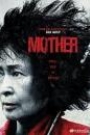 MOTHER