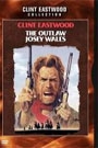 OUTLAW JOSEY WALES, THE