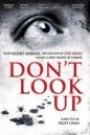 DON'T LOOK UP