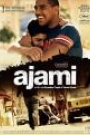 AJAMI