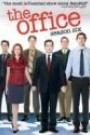 OFFICE (USA) - SEASON 6 (DISC 3), THE
