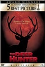 DEER HUNTER, THE