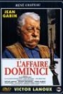 AFFAIRE DOMINICI, L'