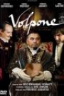 VOLPONE
