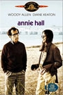 ANNIE HALL
