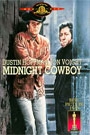 MIDNIGHT COWBOY