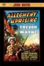 ALLEGHENY UPRISING
