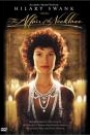 AFFAIR OF THE NECKLACE, THE