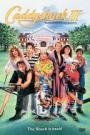 CADDYSHACK 2
