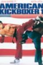 AMERICAN KICKBOXER