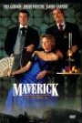 MAVERICK
