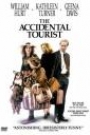 ACCIDENTAL TOURIST, THE